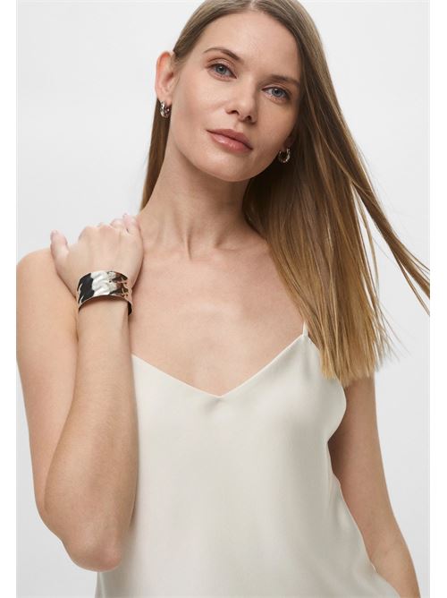 Top lingerie Patrizia Pepe PATRIZIA PEPE | 2C1625-A563-B823